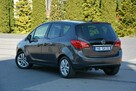 1.4T(140KM) Lift Automat Duża Navi  Parktronik Aso Opel do końca - 6