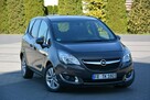 1.4T(140KM) Lift Automat Duża Navi  Parktronik Aso Opel do końca - 8