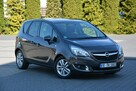 1.4T(140KM) Lift Automat Duża Navi  Parktronik Aso Opel do końca - 9
