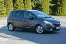 1.4T(140KM) Lift Automat Duża Navi  Parktronik Aso Opel do końca - 10
