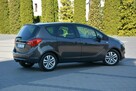 1.4T(140KM) Lift Automat Duża Navi  Parktronik Aso Opel do końca - 12