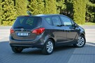 1.4T(140KM) Lift Automat Duża Navi  Parktronik Aso Opel do końca - 13