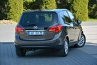 1.4T(140KM) Lift Automat Duża Navi  Parktronik Aso Opel do końca - 14
