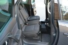 1.4T(140KM) Lift Automat Duża Navi  Parktronik Aso Opel do końca - 15