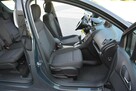 1.4T(140KM) Lift Automat Duża Navi  Parktronik Aso Opel do końca - 16