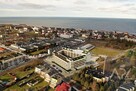 Działka inwestycyjna Ustronie Morskie, Okrzei - 4