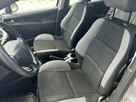 Peugeot 207 1.4 benzyna niski przebieg klimatyzacja - 10