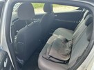 Peugeot 207 1.4 benzyna niski przebieg klimatyzacja - 11