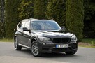 BMW X1 2.0d(204KM)*M-Pakiet*xDrive*Xenon*Navi*Kamera*Skóry*Panorama*Alu17"ASO - 2