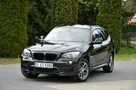 BMW X1 2.0d(204KM)*M-Pakiet*xDrive*Xenon*Navi*Kamera*Skóry*Panorama*Alu17"ASO - 9