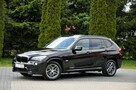 BMW X1 2.0d(204KM)*M-Pakiet*xDrive*Xenon*Navi*Kamera*Skóry*Panorama*Alu17"ASO - 11