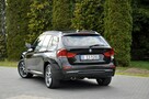 BMW X1 2.0d(204KM)*M-Pakiet*xDrive*Xenon*Navi*Kamera*Skóry*Panorama*Alu17"ASO - 14