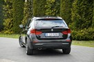 BMW X1 2.0d(204KM)*M-Pakiet*xDrive*Xenon*Navi*Kamera*Skóry*Panorama*Alu17"ASO - 15