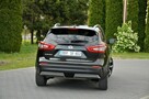 Nissan Qashqai 1.3i(140KM)*98tyś.km*Lift*Radar*Full Led*Navi*Kamery360*Skóry*Panorama - 7