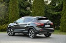 Nissan Qashqai 1.3i(140KM)*98tyś.km*Lift*Radar*Full Led*Navi*Kamery360*Skóry*Panorama - 13