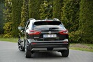 Nissan Qashqai 1.3i(140KM)*98tyś.km*Lift*Radar*Full Led*Navi*Kamery360*Skóry*Panorama - 15