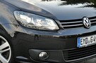 Volkswagen Touran 2.0TDI(140KM)*Lift*Xenon*Led*Duża Navi*7-Foteli*Match*Reling*Alu16"ASO - 12
