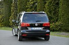 Volkswagen Touran 2.0TDI(140KM)*Lift*Xenon*Led*Duża Navi*7-Foteli*Match*Reling*Alu16"ASO - 15