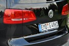 Volkswagen Touran 2.0TDI(140KM)*Lift*Xenon*Led*Duża Navi*7-Foteli*Match*Reling*Alu16"ASO - 16