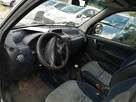 Citroen Berlingo 2.0 HDI Multispace 5-os Tanie Auta Fasty - 7