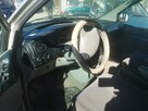 Dodge Caravan 3.3 LPG jeden właściciel od sprowadzneia 105tys mil przebiegu - 7