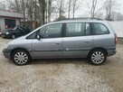 Opel Zafira 1.8 LPG zadbana, doinwestowana Tanie Auta Fasty Szosa Knyszyńska 49 - 4