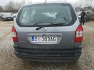 Opel Zafira 1.8 LPG zadbana, doinwestowana Tanie Auta Fasty Szosa Knyszyńska 49 - 6