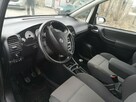 Opel Zafira 1.8 LPG zadbana, doinwestowana Tanie Auta Fasty Szosa Knyszyńska 49 - 9