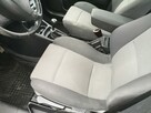 Opel Zafira 1.8 LPG zadbana, doinwestowana Tanie Auta Fasty Szosa Knyszyńska 49 - 10