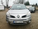 Renault Koleos 2.0 DCi 2008r Tanio Fasty Szosa Knyszyńska 49 - 1