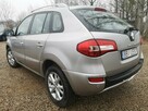 Renault Koleos 2.0 DCi 2008r Tanio Fasty Szosa Knyszyńska 49 - 4