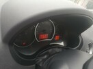 Renault Koleos 2.0 DCi 2008r Tanio Fasty Szosa Knyszyńska 49 - 7