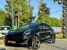 Ford Puma 1.0 / 125KM LED ST-LINE Virtual Nawigacja Półskóra Tempomat - 1