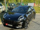 Ford Puma 1.0 / 125KM LED ST-LINE Virtual Nawigacja Półskóra Tempomat - 2
