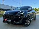 Ford Puma 1.0 / 125KM LED ST-LINE Virtual Nawigacja Półskóra Tempomat - 3