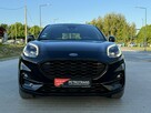 Ford Puma 1.0 / 125KM LED ST-LINE Virtual Nawigacja Półskóra Tempomat - 4