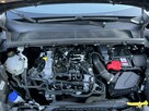 Ford Puma 1.0 / 125KM LED ST-LINE Virtual Nawigacja Półskóra Tempomat - 5