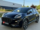 Ford Puma 1.0 / 125KM LED ST-LINE Virtual Nawigacja Półskóra Tempomat - 6