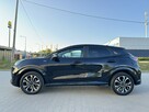 Ford Puma 1.0 / 125KM LED ST-LINE Virtual Nawigacja Półskóra Tempomat - 7