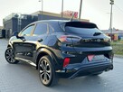 Ford Puma 1.0 / 125KM LED ST-LINE Virtual Nawigacja Półskóra Tempomat - 8