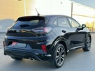 Ford Puma 1.0 / 125KM LED ST-LINE Virtual Nawigacja Półskóra Tempomat - 12
