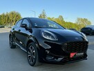 Ford Puma 1.0 / 125KM LED ST-LINE Virtual Nawigacja Półskóra Tempomat - 14