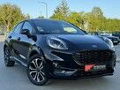 Ford Puma 1.0 / 125KM LED ST-LINE Virtual Nawigacja Półskóra Tempomat - 15