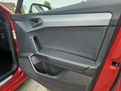 Seat Leon FR 1.5 Piękny ACC Grzana Kierown  Kamera Virtual Ambiente BEZWYPADKOWY - 11