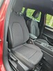 Seat Leon FR 1.5 Piękny ACC Grzana Kierown  Kamera Virtual Ambiente BEZWYPADKOWY - 12