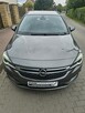 Opel Astra 1.6d AUTOMAT * 1 Wlasciciel * Navi Klima Pełny Serwis - 2