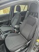 Opel Astra 1.6d AUTOMAT * 1 Wlasciciel * Navi Klima Pełny Serwis - 11
