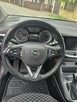 Opel Astra 1.6d AUTOMAT * 1 Wlasciciel * Navi Klima Pełny Serwis - 12