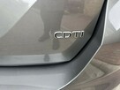 Opel Astra 1.6d AUTOMAT * 1 Wlasciciel * Navi Klima Pełny Serwis - 15