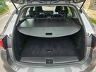 Opel Astra 1.6d AUTOMAT * 1 Wlasciciel * Navi Klima Pełny Serwis - 16